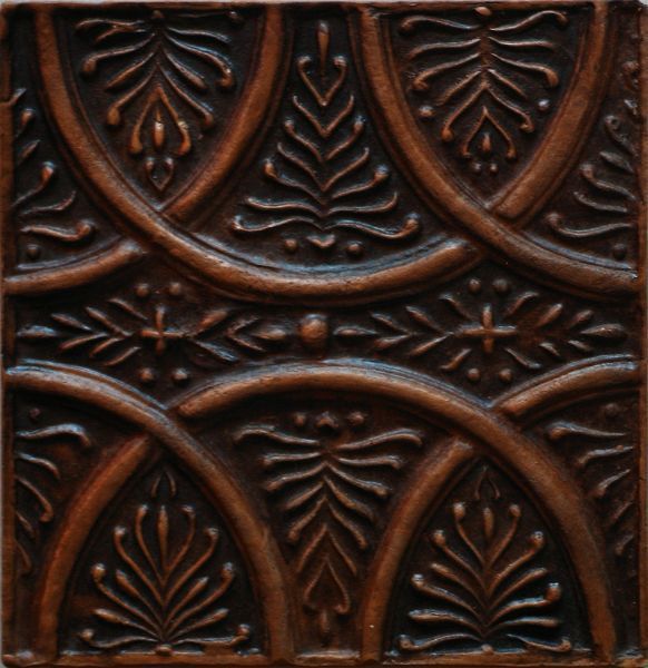 Cahla decor K020 Cahla decor K020