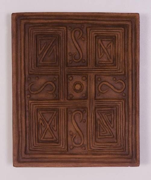 Cahla decor K056 Cahla decor K056