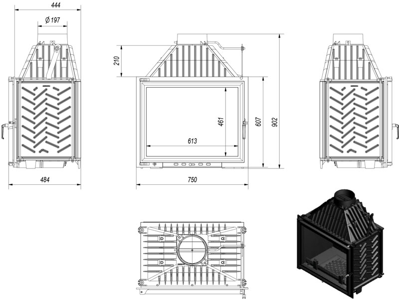 A250-focar-semineu-fonta-schita
