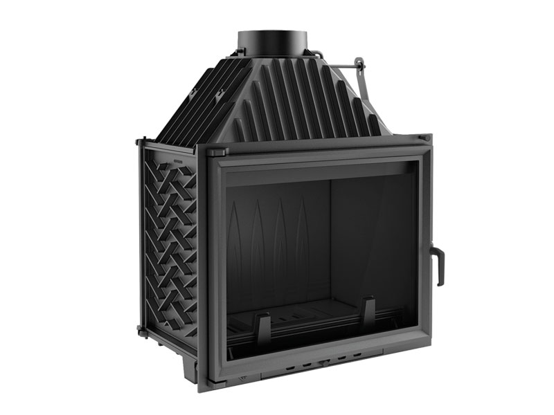 A250-focar-semineu-fonta