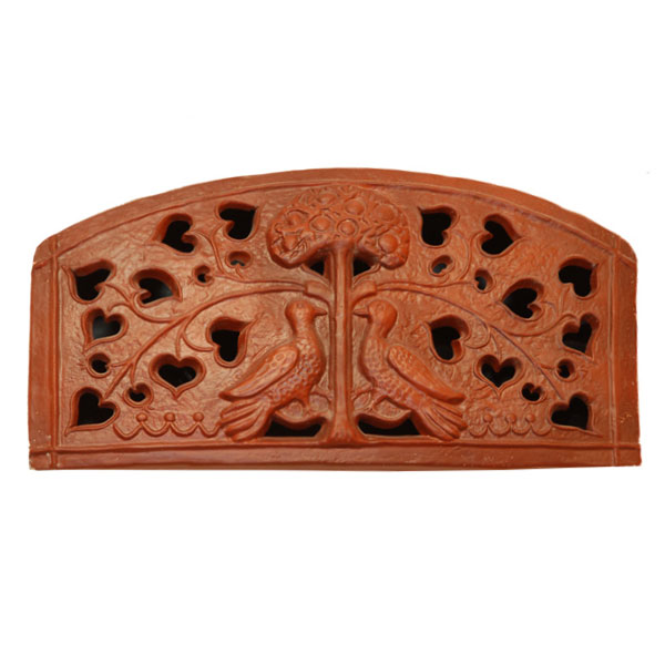 D102-grila-semineu-convectie