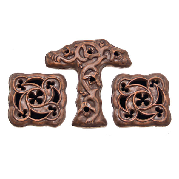 D103-2-grila-semineu