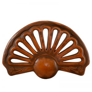 Grile presate manual