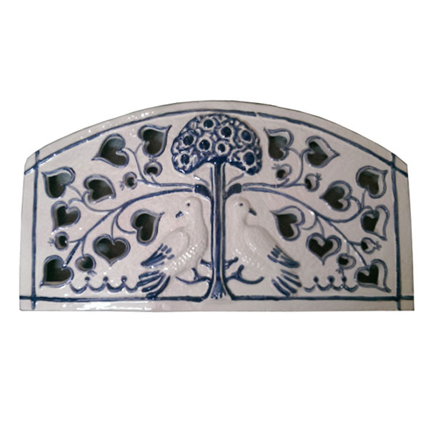 D104-grila-semineu-convectie