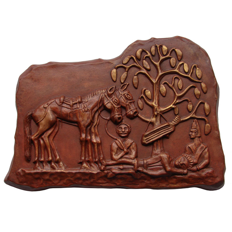 Decor ceramic H004 Decor ceramic H004