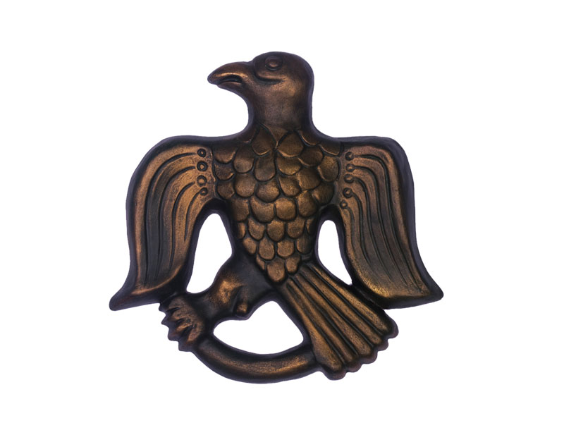 Decor ceramic H013 Decor ceramic H013