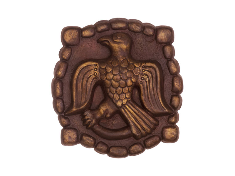 Decor ceramic H014 Decor ceramic H014