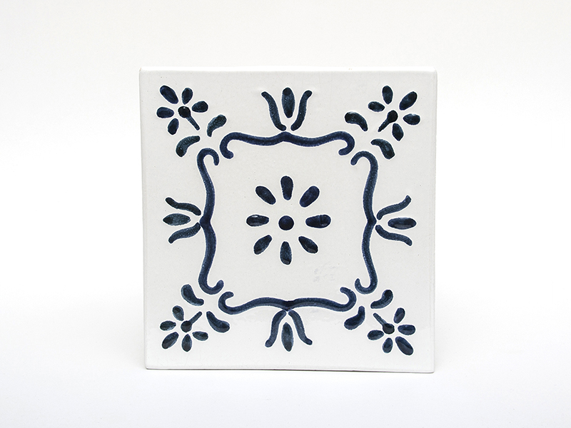 Cahla decor K064 Cahla decor K064