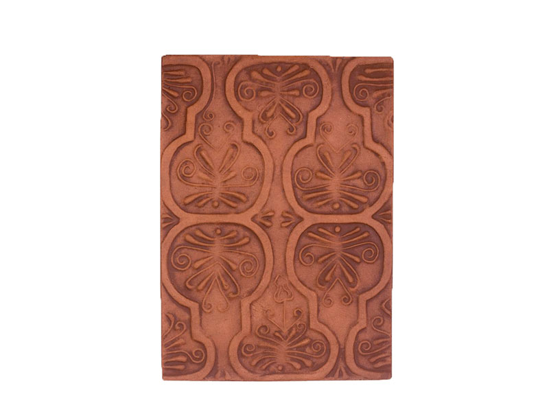 Cahla decor K075 Cahla decor K075