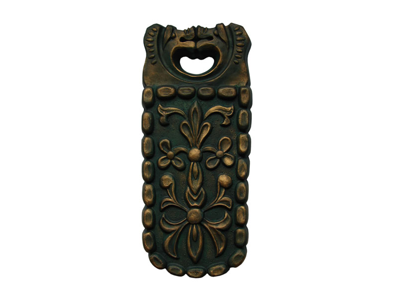 Decor ceramic H007 Decor ceramic H007