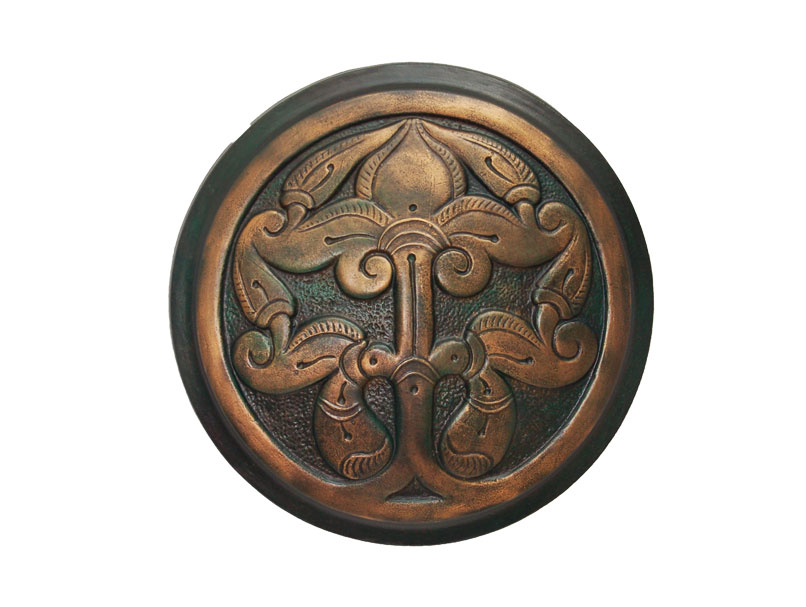 Decor ceramic H009 Decor ceramic H009