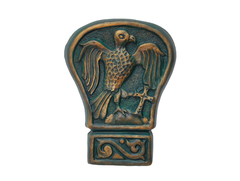 Decor ceramic H017 Decor ceramic H017