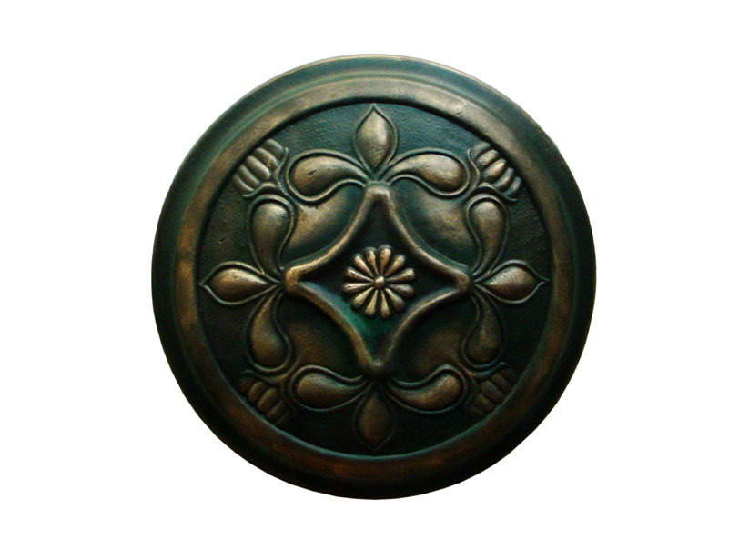 Decor ceramic H020 Decor ceramic H020