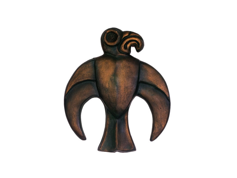 Decor ceramic H022 Decor ceramic H022