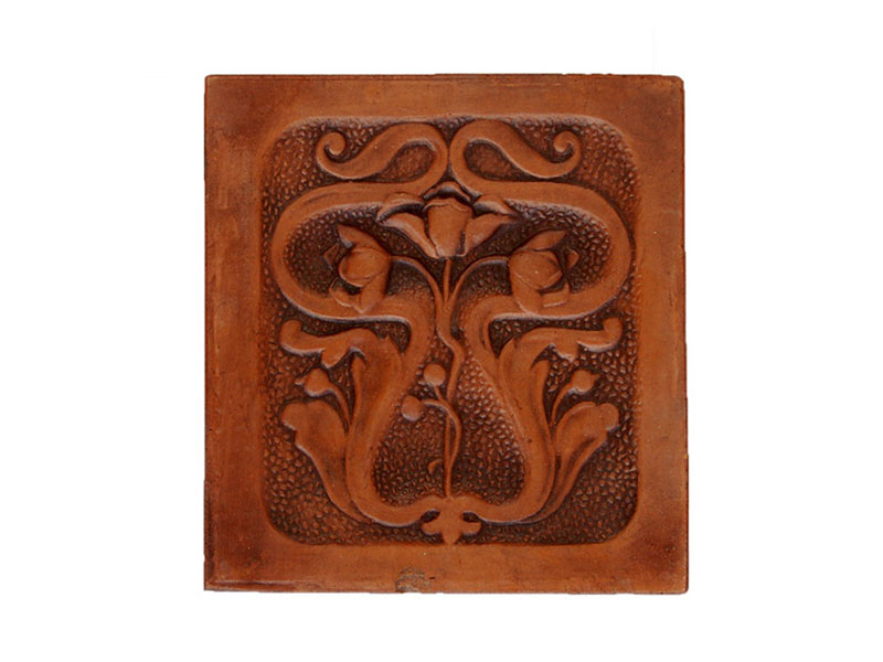 Cahla decor K002 Cahla decor K002