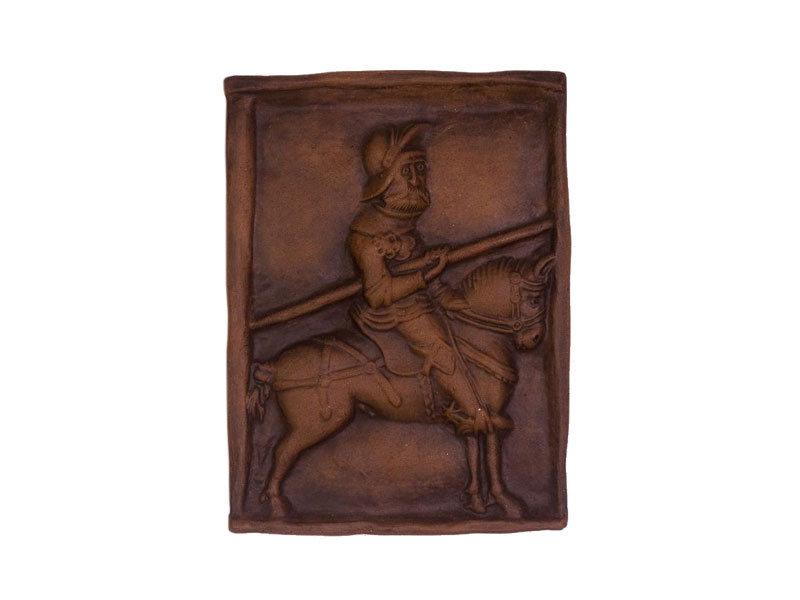 Cahla decor K005 Cahla decor K005