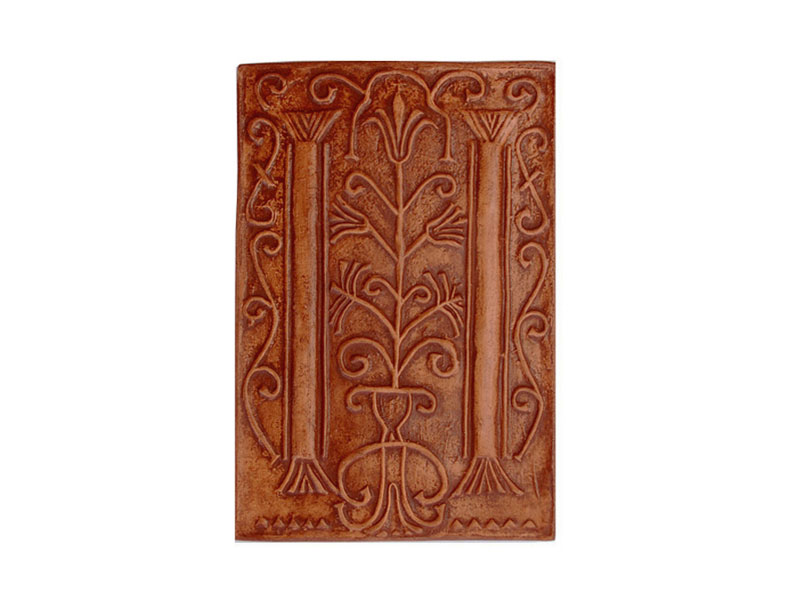 Cahla decor K007 Cahla decor K007