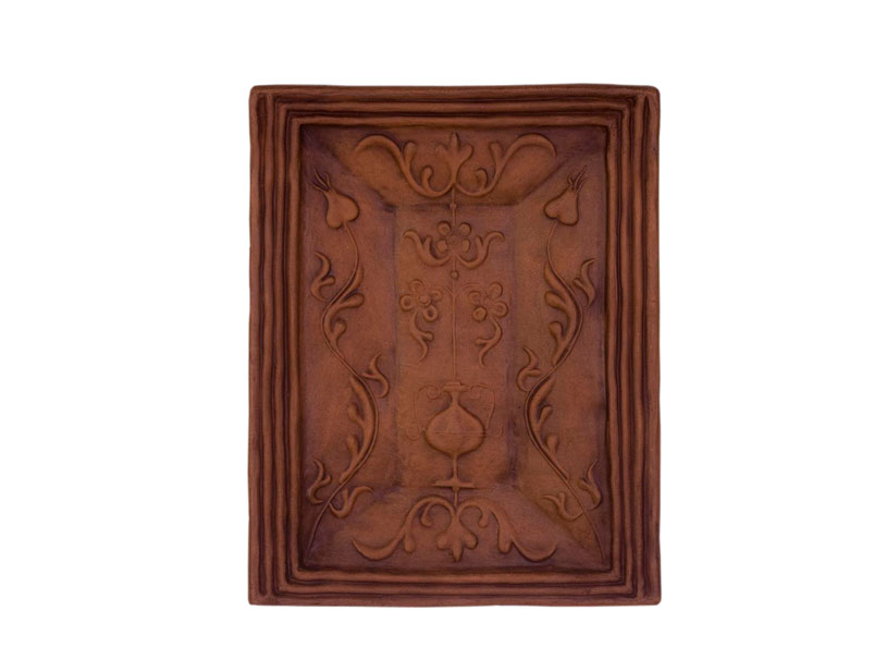 Cahla decor K009 Cahla decor K009