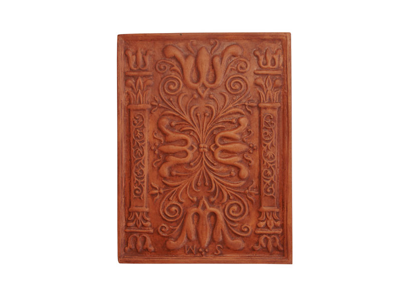 Cahla decor K010 Cahla decor K010