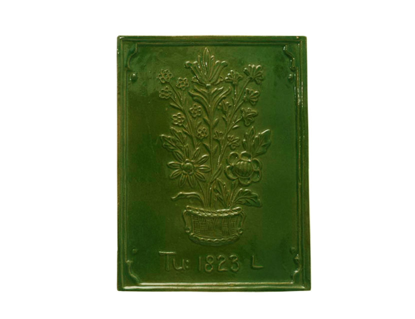 Cahla decor K011 Cahla decor K011