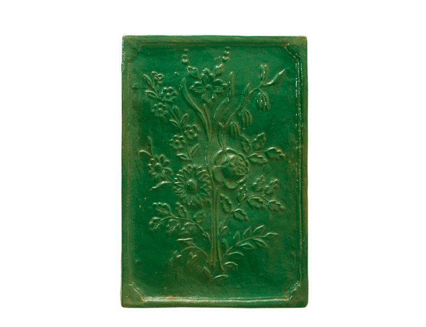 Cahla decor K012 Cahla decor K012