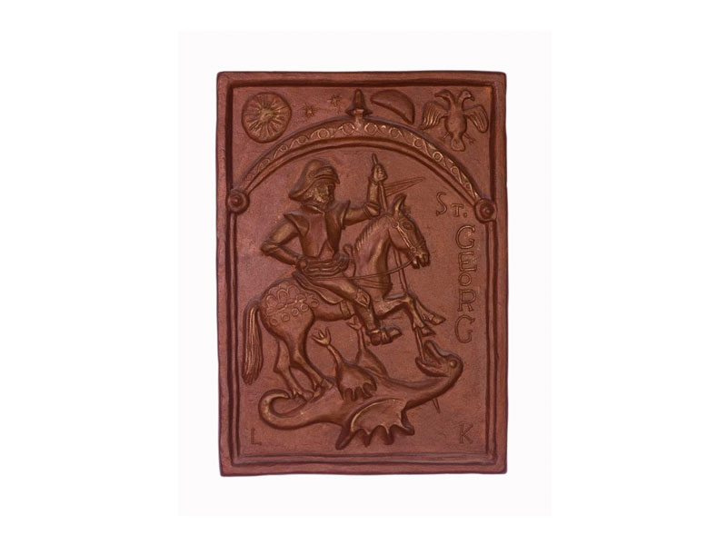 Cahla decor K015 Cahla decor K015