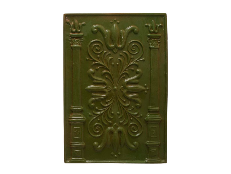 Cahla decor K018 Cahla decor K018