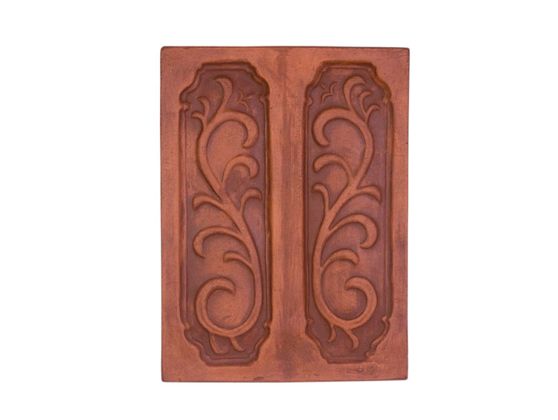 Cahla decor K021 Cahla decor K021