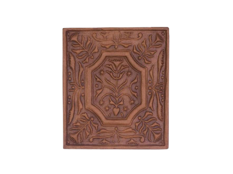 Cahla decor K023 Cahla decor K023