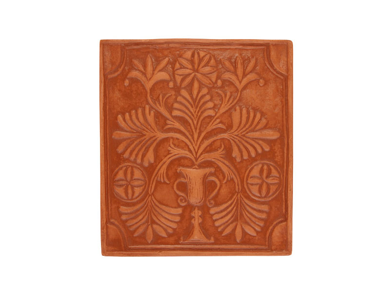 Cahla decor K026 Cahla decor K026