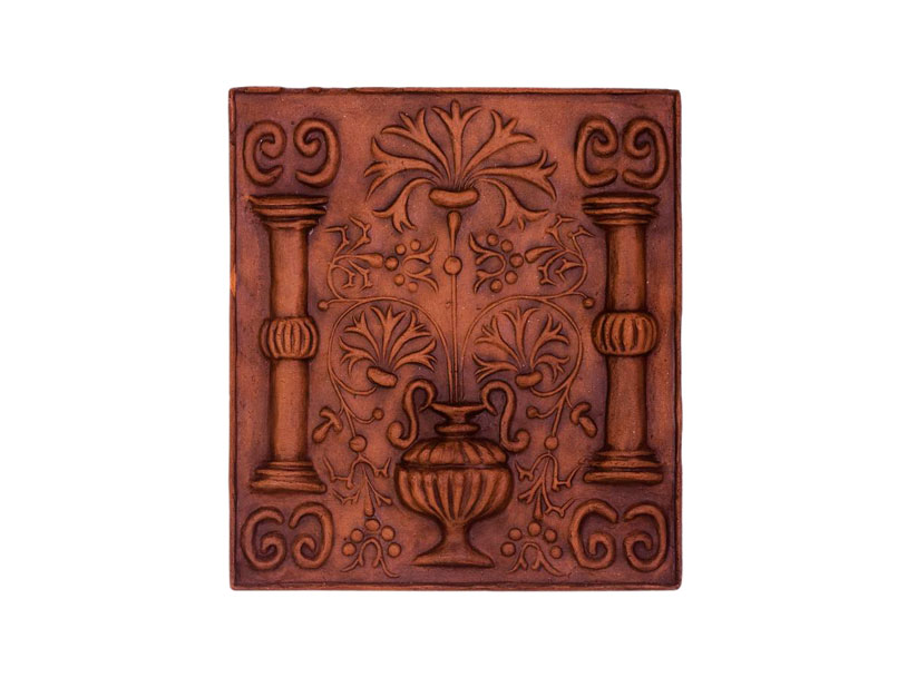 Cahla decor K028 Cahla decor K028