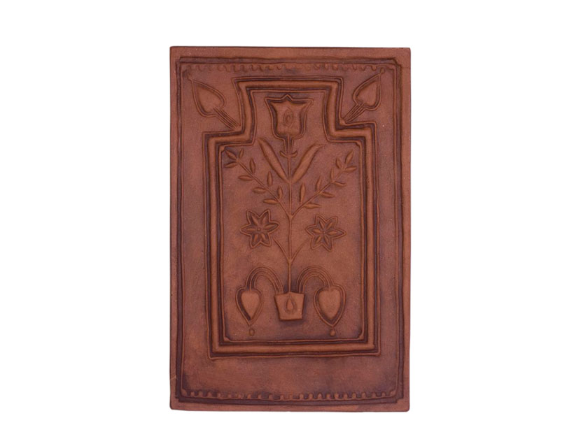 Cahla decor K029 Cahla decor K029