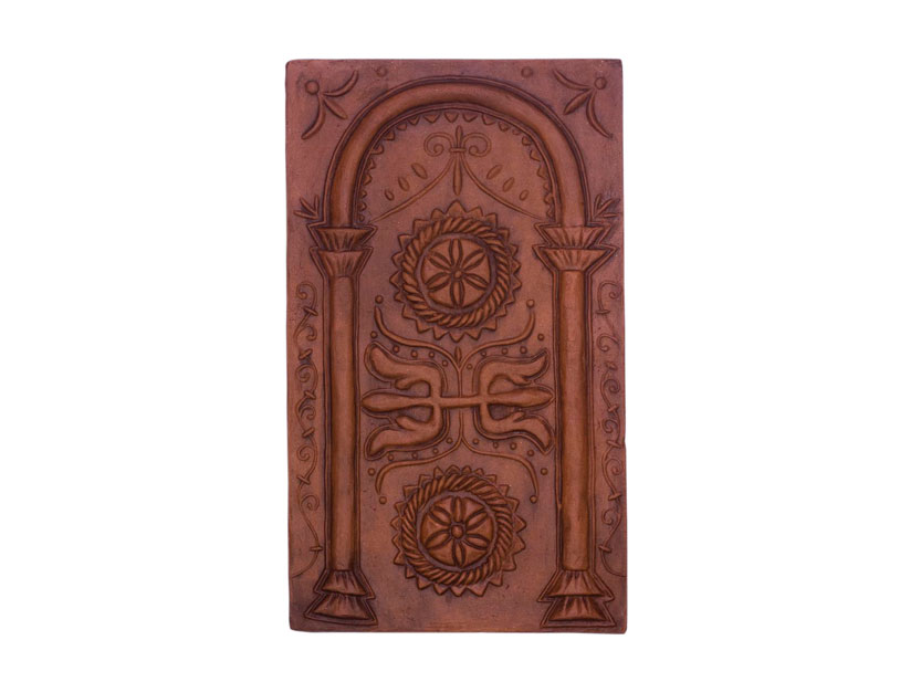 Cahla decor K030 Cahla decor K030