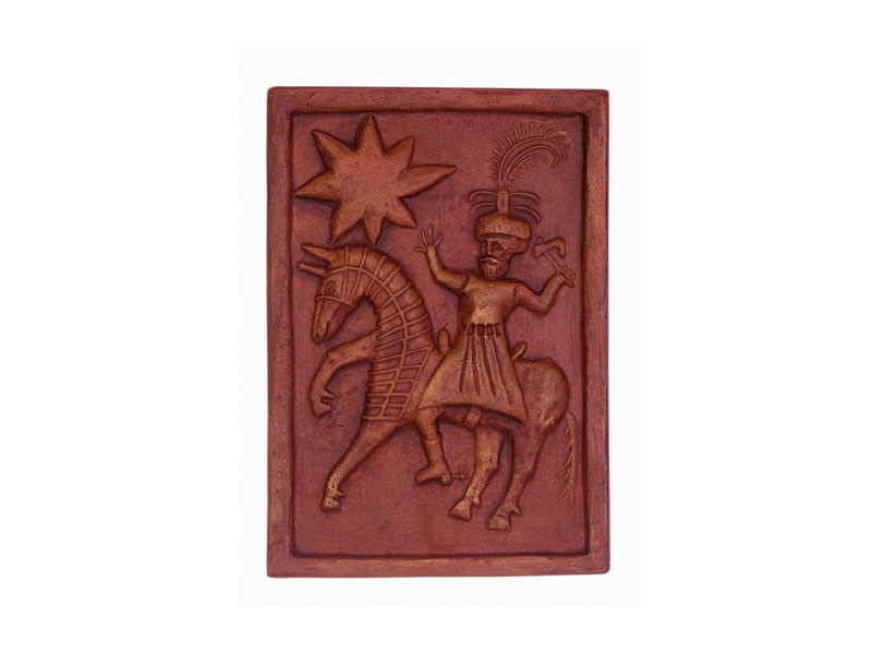 Cahla decor K035 Cahla decor K035