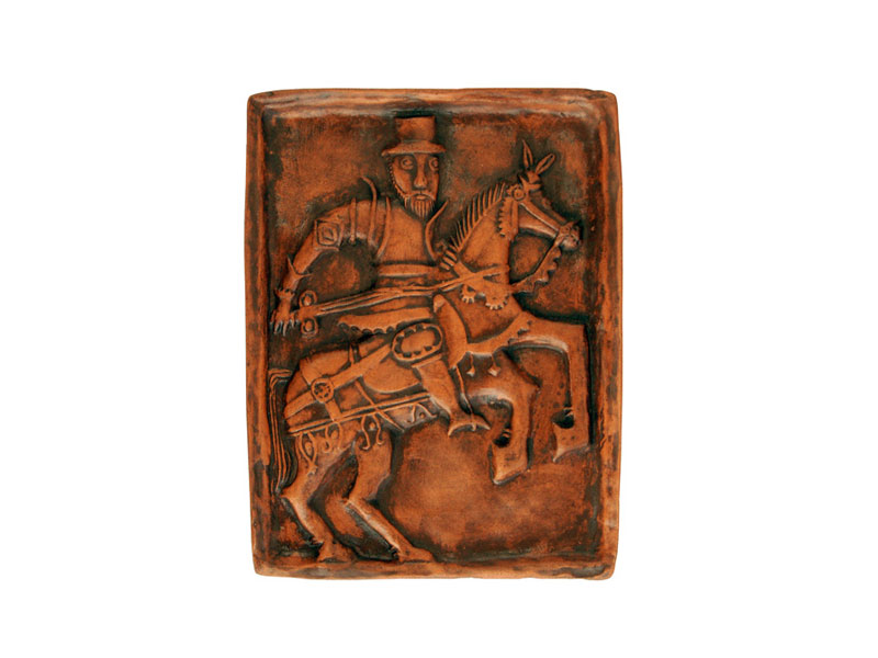 Cahla decor K041 Cahla decor K041