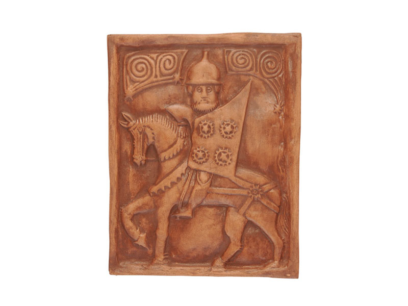 Cahla decor K042 Cahla decor K042