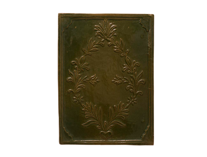 Cahla decor K044 Cahla decor K044