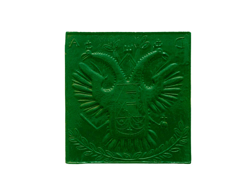 Cahla decor K045 Cahla decor K045