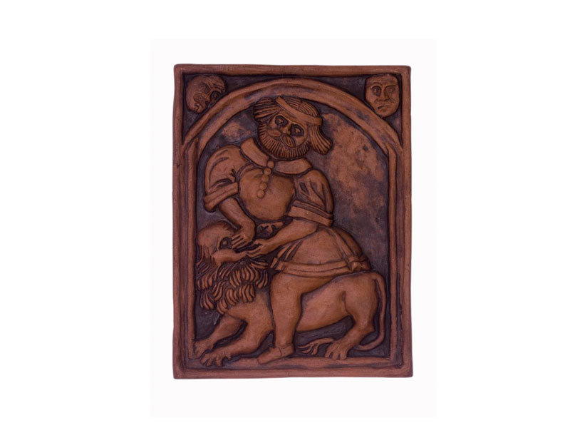 Cahla decor K054 Cahla decor K054