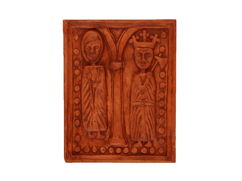 Cahla decor K055 Cahla decor K055