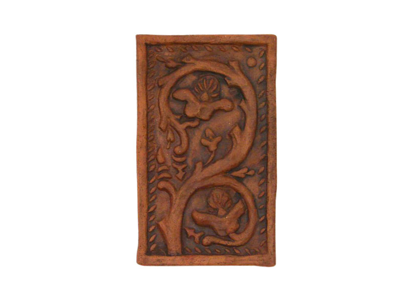 Cahla decor K057 Cahla decor K057