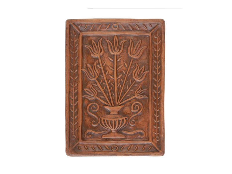 Cahla decor K058 Cahla decor K058