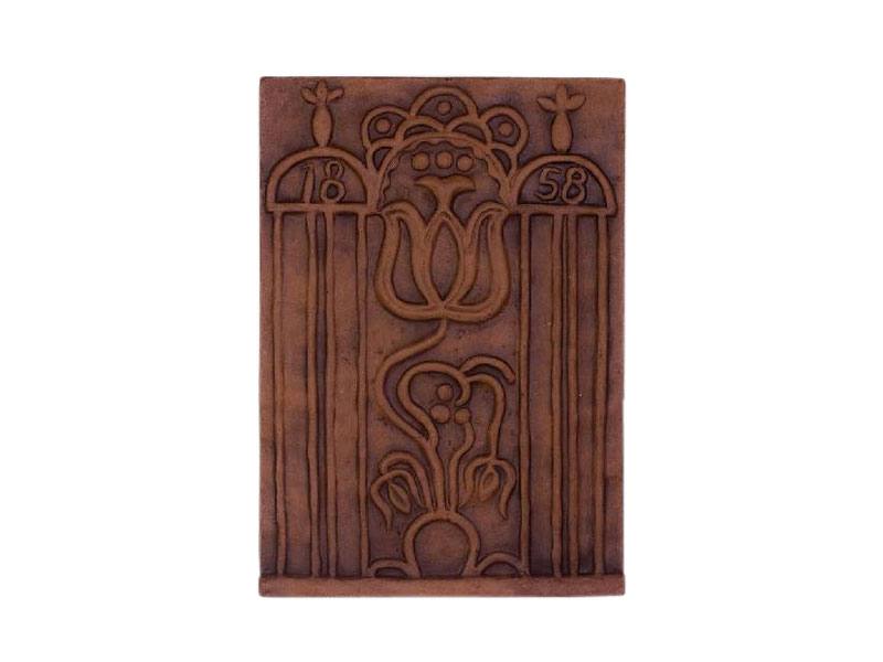 Cahla decor K061 Cahla decor K061