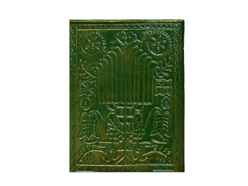 Cahla decor K063 Cahla decor K063