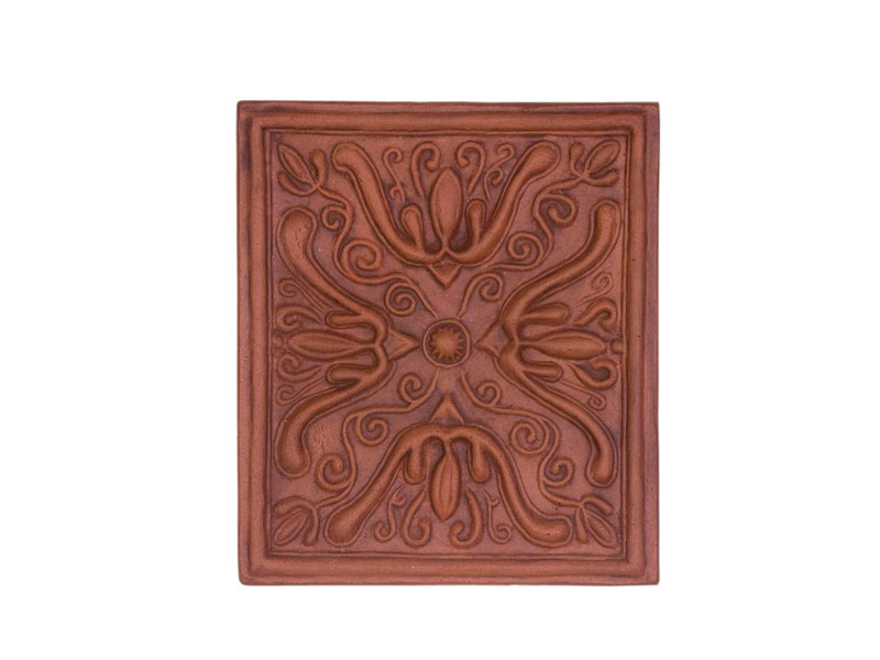 Cahla decor K068 Cahla decor K068