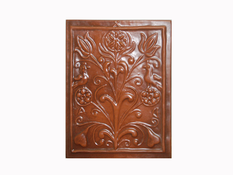 Cahla decor K060 Cahla decor K060