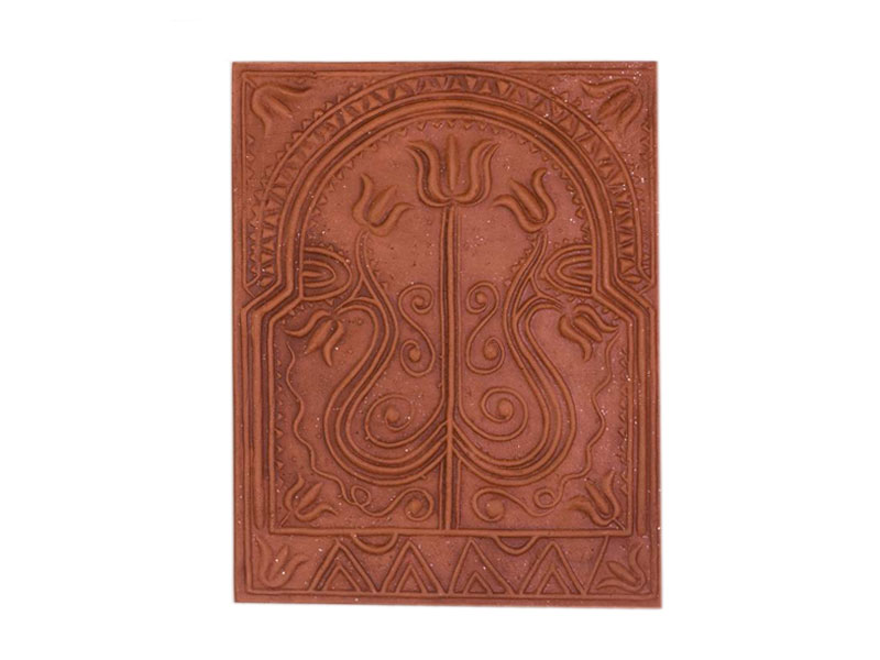 Cahla decor K071 Cahla decor K071