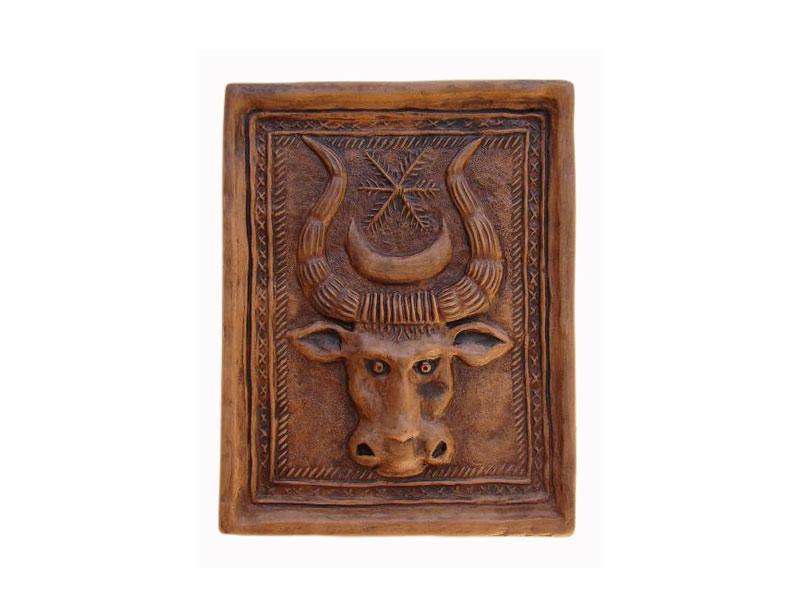 Cahla decor K074 Cahla decor K074