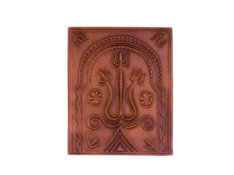 Cahla decor K079 Cahla decor K079