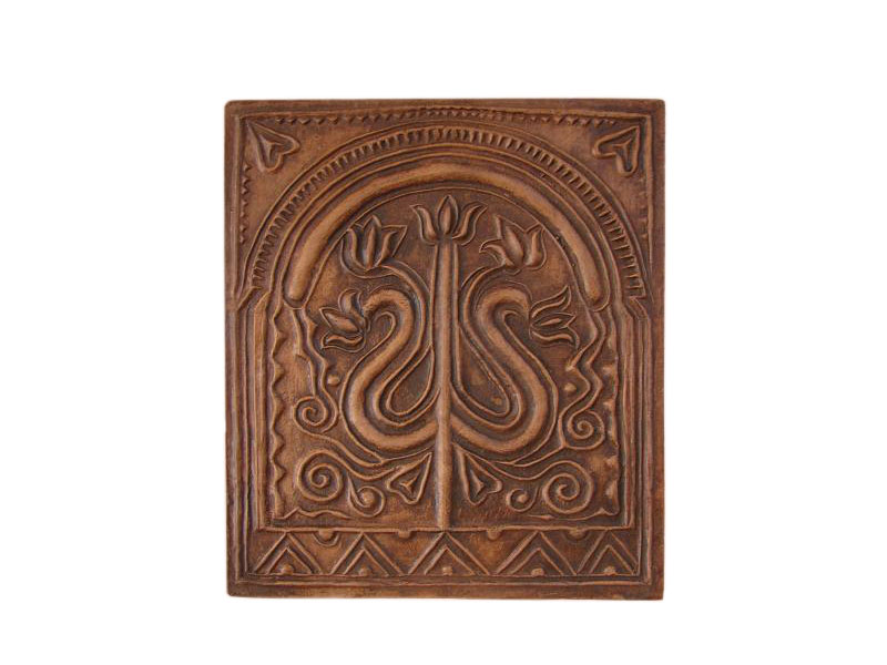 Cahla decor K080 Cahla decor K080